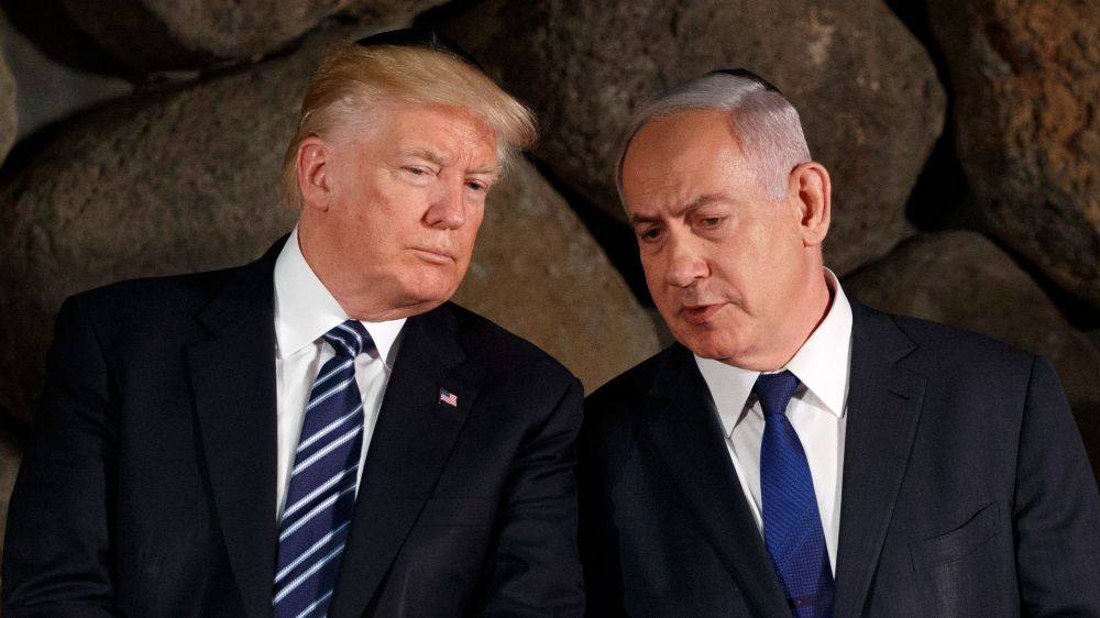 تماثيل الشمع بين كاليغولا ودراكولا
