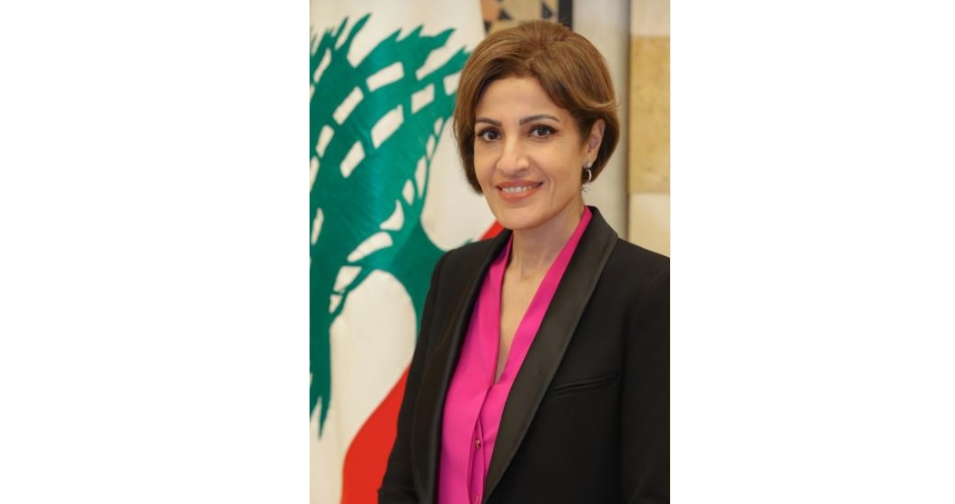 وزيرة البيئة ترأست اجتماعاً موسعاً
للبت في آليات معالجة "الردميات"