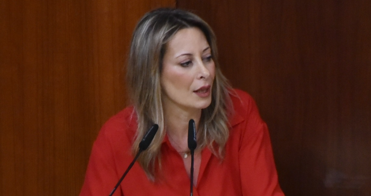 "بري يُمارس دور الأخ الأكبر... ويُراعي الثنائيّة الشيعيّة"
أيوب لـ "الديار": تطبيق الطائف والإصلاحات قبل المساعدات
مفهوم الدولة لا يتحقّق إلا عبر مُؤسّساتها وقواها الذاتيّة