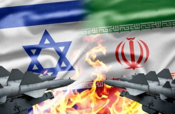 هل تخلت "إسرائيل" عن ضرب منشآت إيران النووية بسبب ترامب؟