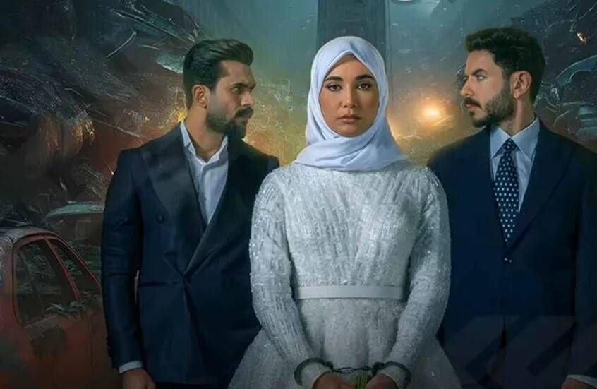 انتقادات واسعة لـ "ابن الباشا"