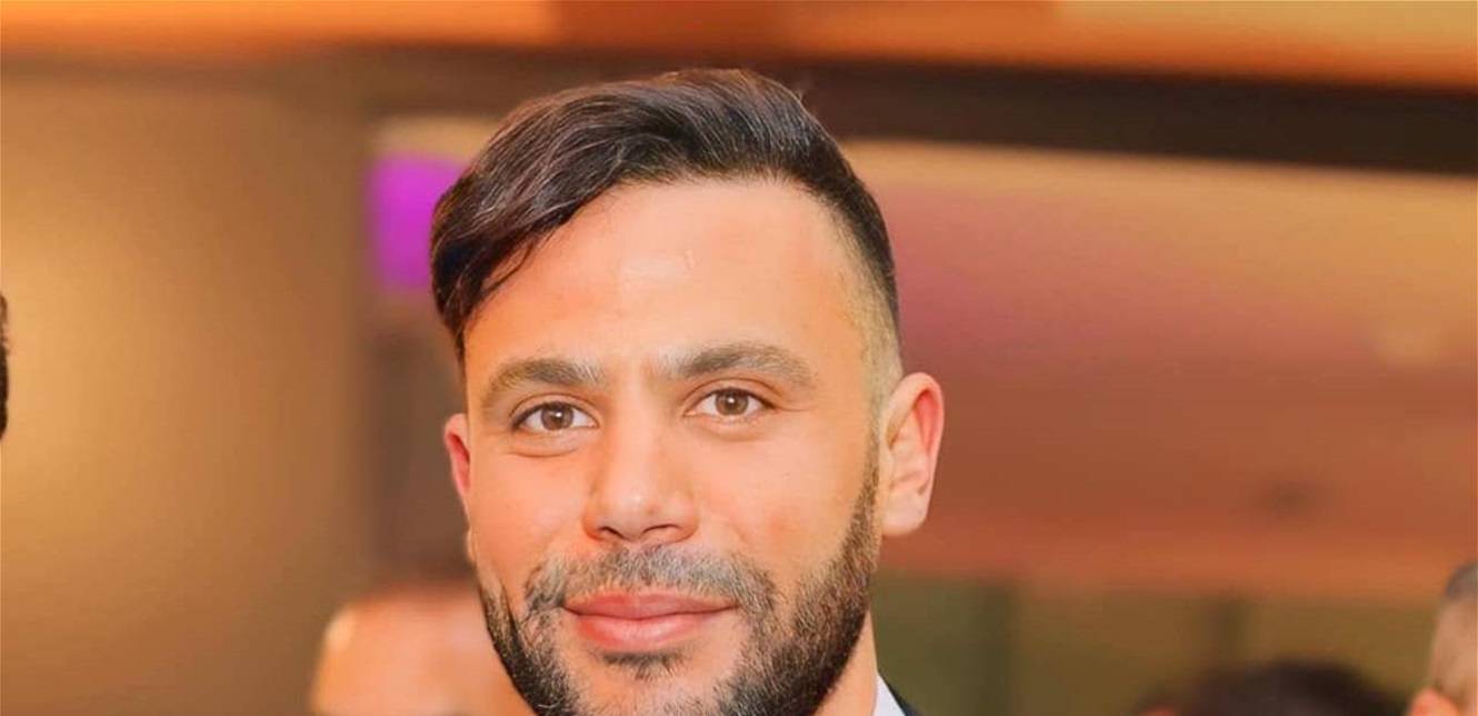 محمد إمام يوجّه رسالة لأبطال "العتاولة"