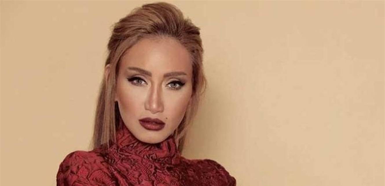 "أنا تشوّهت واتحبست".. إعلامية شهيرة تفجر مفاجأة حول اعتقالها في بيروت