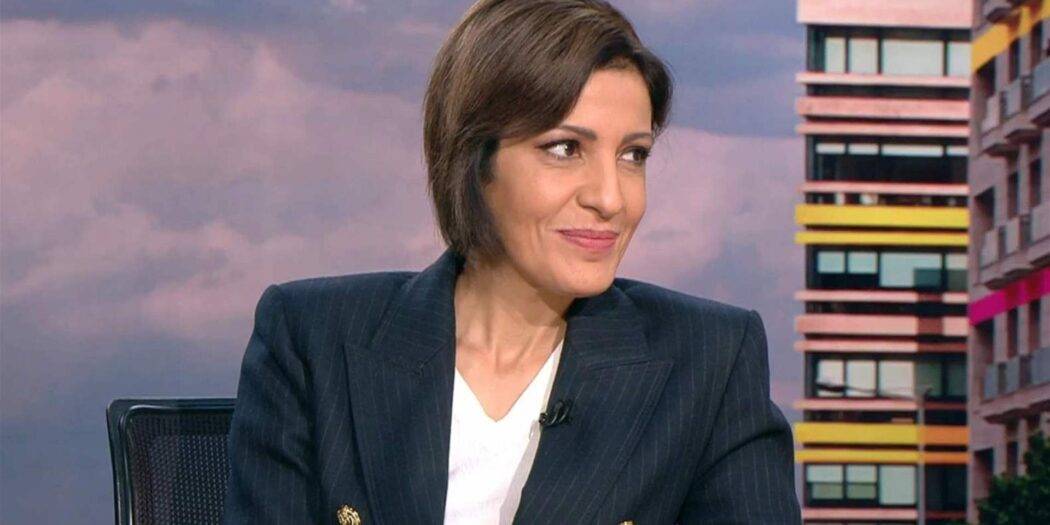 الزين أعلنت فتح أبواب المحميات الطبيعية مجانًا الإثنين