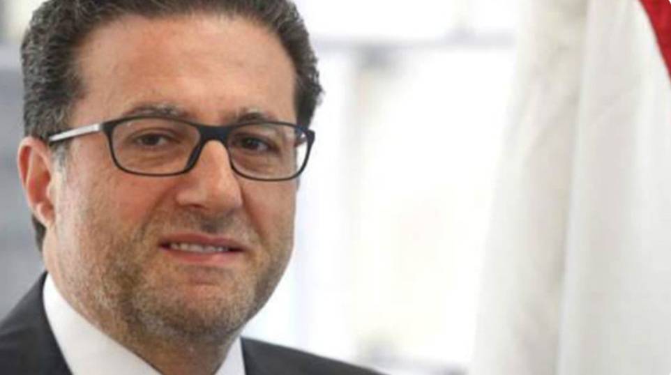 شقير: دعم المرأة يتحقق بترجمة الأقوال إلى أفعال