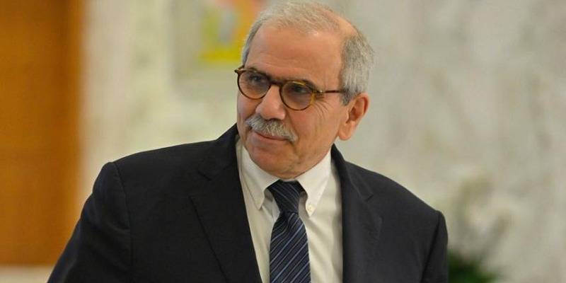 بعد فيضان بعض الطرق.. سلام يتصل بوزير الأشغال