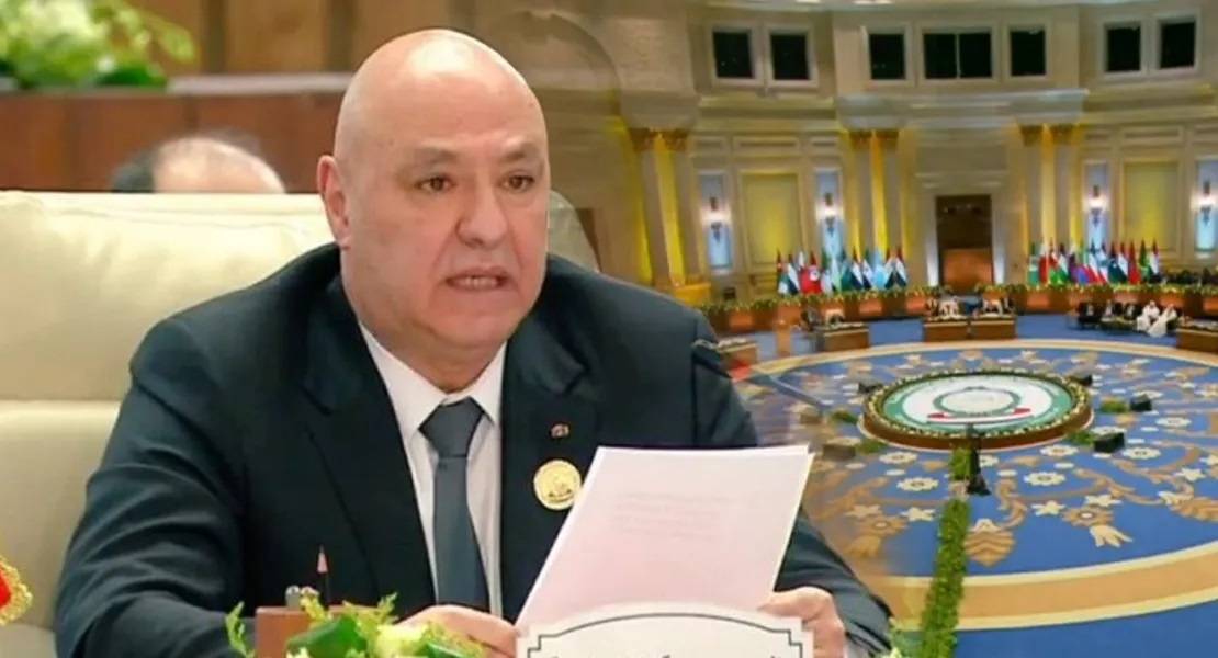 نتائج زيارة الرئيس عون للسعودية