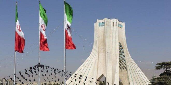 خارجية إيران: أي استخدام لأدوات الضغط سيؤدي إلى ردود فعل