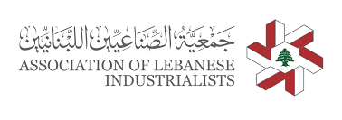 جمعية الصناعيين: كلنا ثقة بأن الحكومة ستصحّح أخطاء الموازنة السابقة