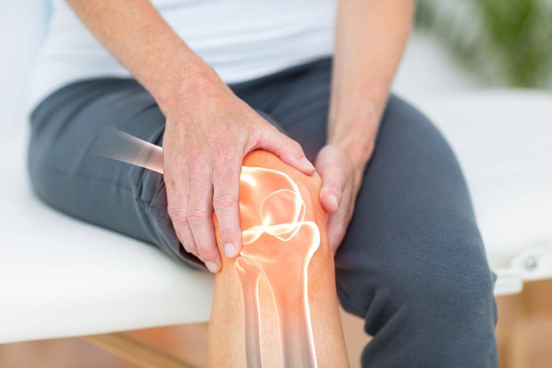 هل هناك علاقة خفيّة بين التبوّل المتكرّر والالتهاب؟