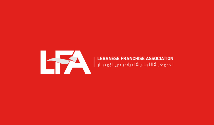 جمعية "الفرانشايز": لإجراءات لا تقتل الاقتصاد والنمو
