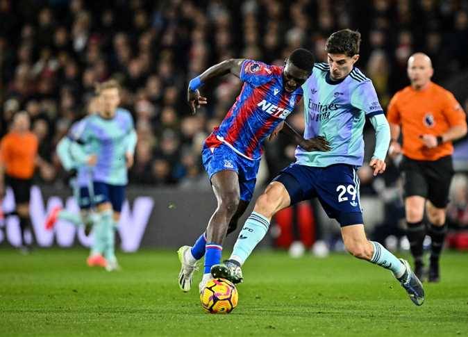 بـ7 فرق... كيف يغير الإنكليز تاريخ دوري أبطال أوروبا؟