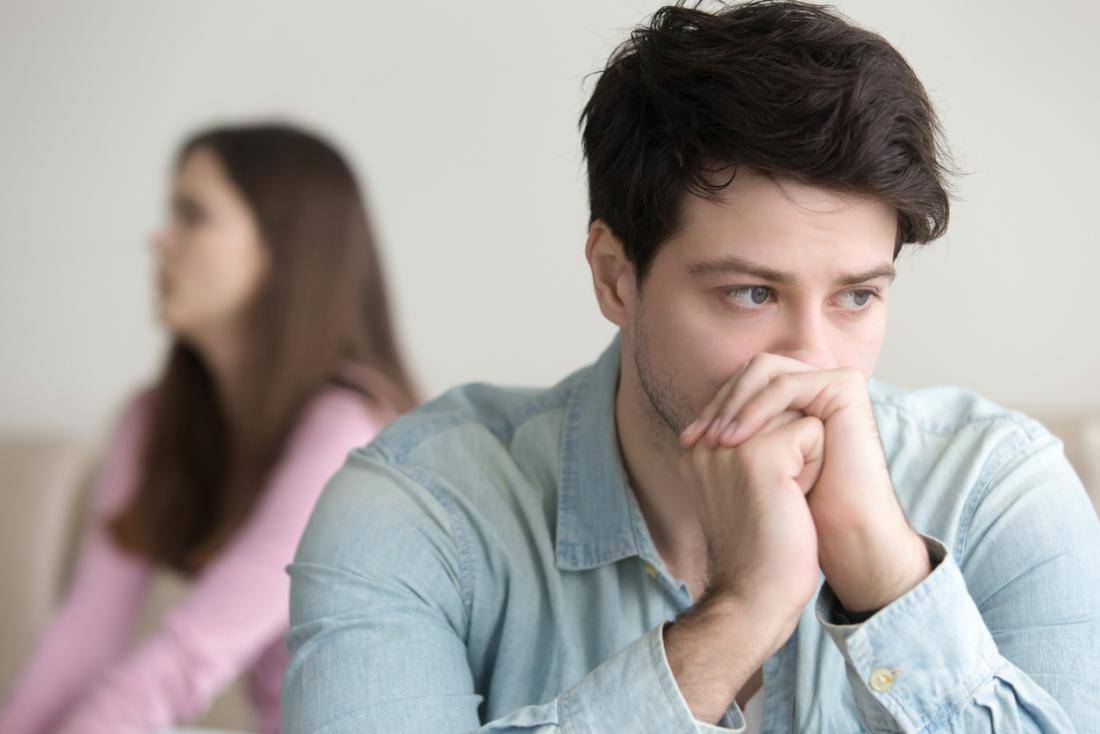 أسباب العقم عند الرجال... تأثير الأمراض المزمنة والاضطرابات الهرمونيّة!