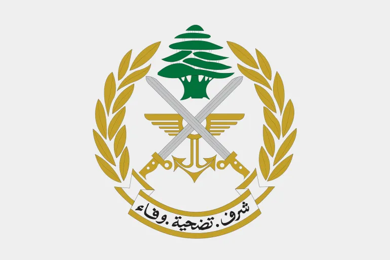 الجيش: إطلاق النار على جندي وخطفه من قبل إسرائيل