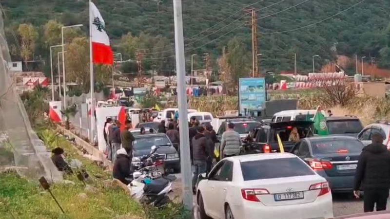 خبير عسكري لـ "الديار": حزب الله قادر على مواجهة العدو الاسرائيلي وإيلامه