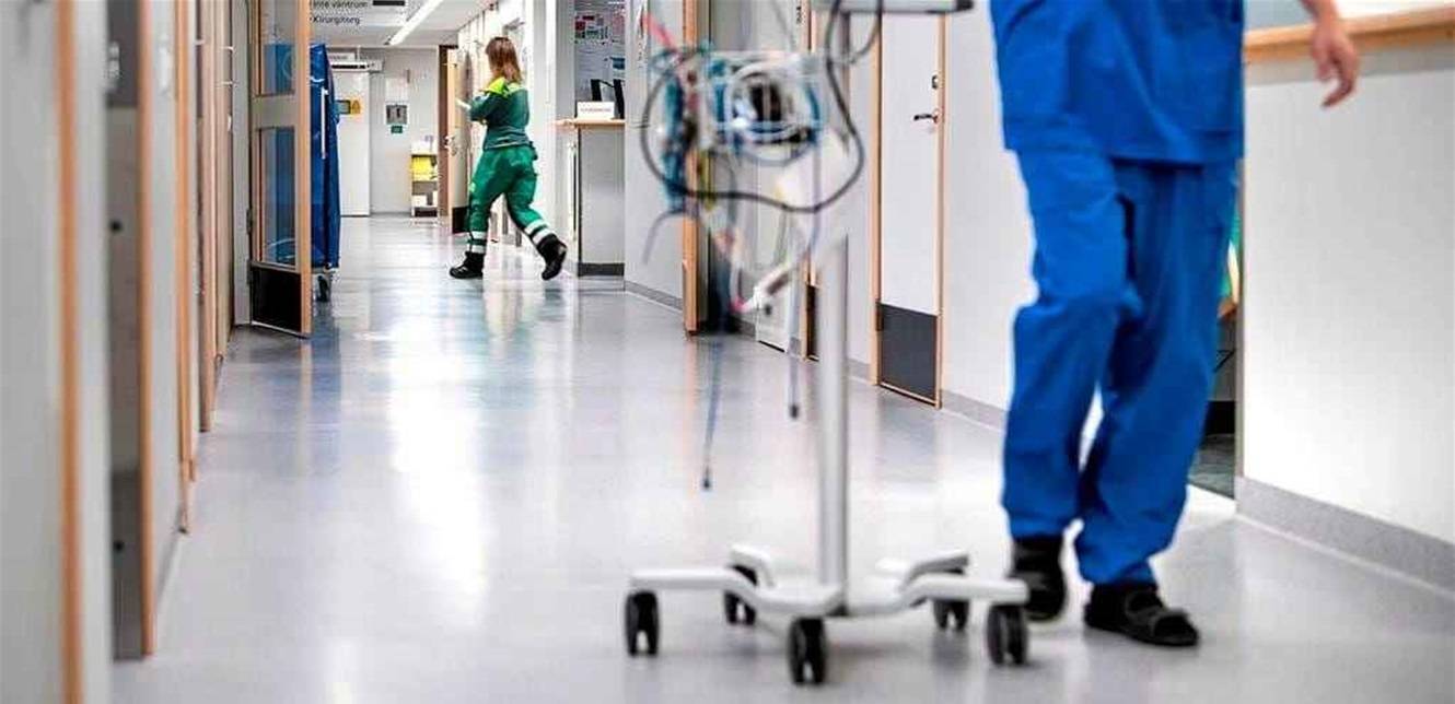 نادر وخطير.. فيروس قاتل بلا علاج يتسبب في وفاة زوجة نجم شهير!