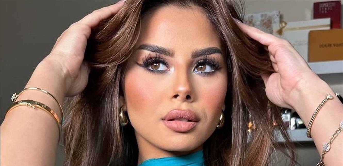 بعد نجاح مسلسلها الرمضاني.. رسالة من منة عرفة إلى ياسمين عبد العزيز
