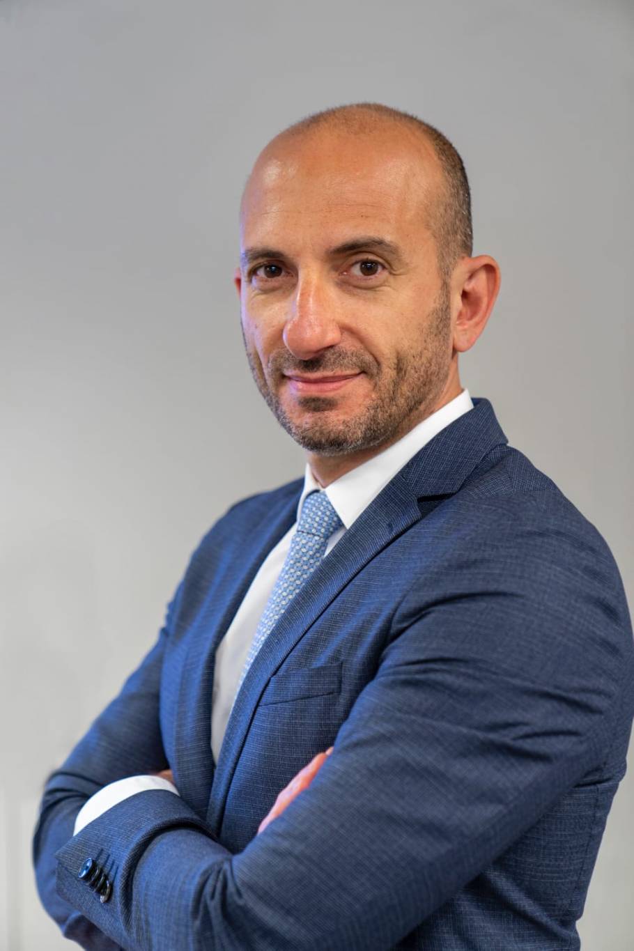 الاسواق التجارية في بيروت تستعد لافتتاح اكبر عدد من العلامات التجارية العالمية

قصعة :اليوم هناك نفس ايجابي نحاول تعميمه في البلد