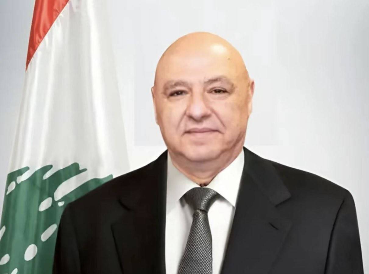 الرئيس عون: لا يمكن ان تعود الحياة الى طبيعتها دون تنفيذ القرارات الدولية