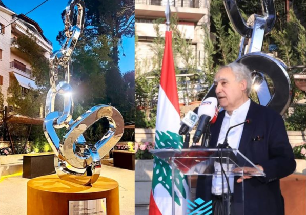 وزير الثقافة: لإجراء الانتخابات البلديّة في موعدها