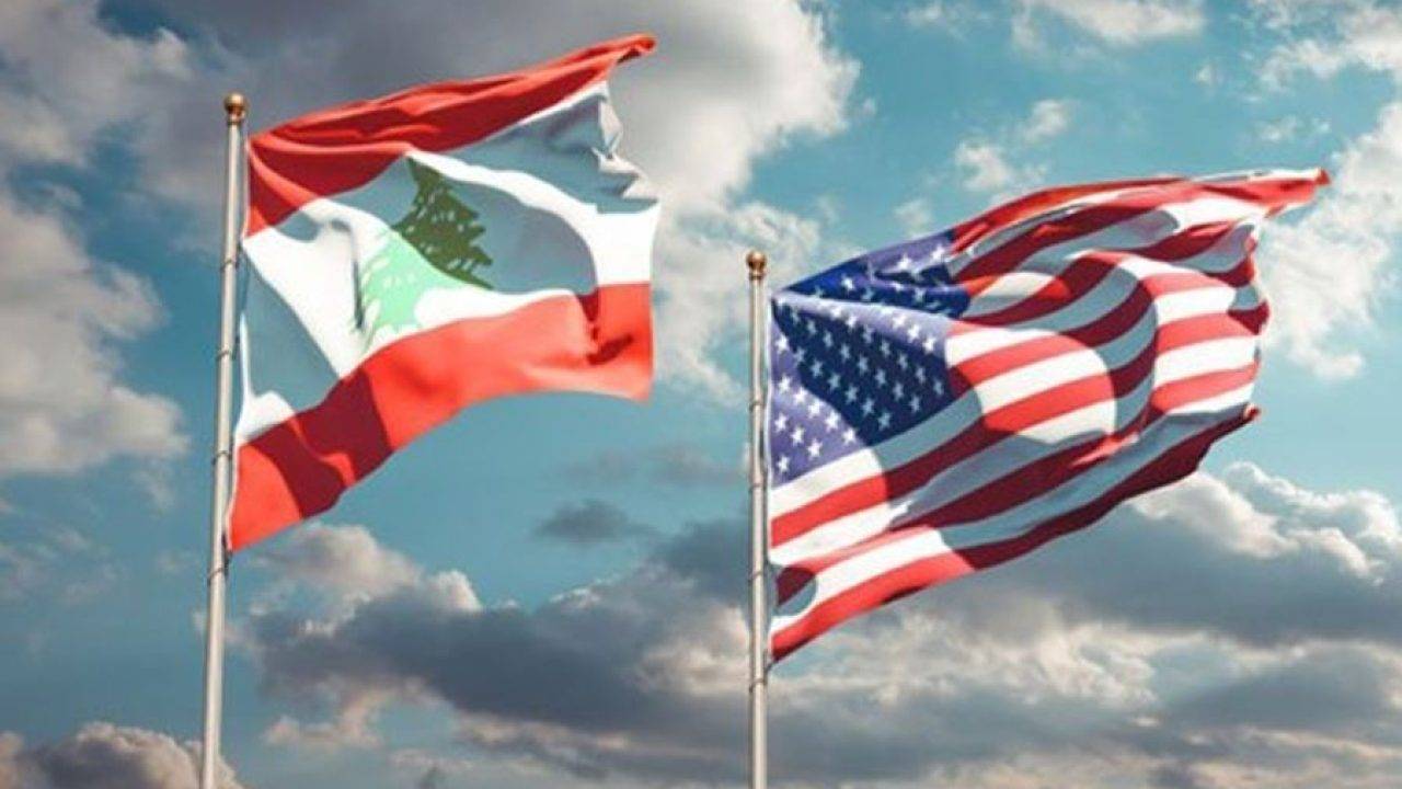 خلاف أميركي - لبناني حول طبيعة لجان التفاوض