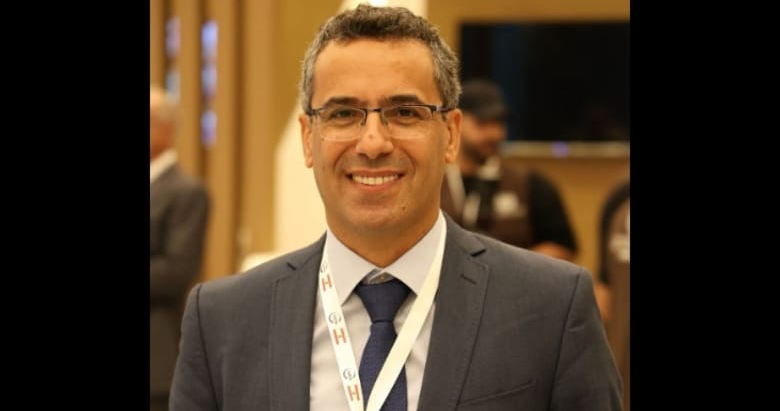 وزير الزراعة عرض اَليات تعزيز إدارة
المحميات الطبيعية وحماية الثروة البحرية