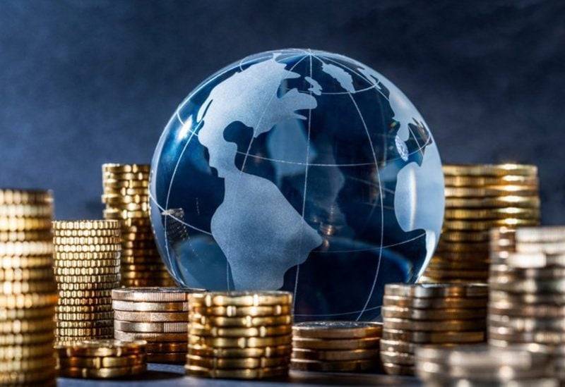 لاغارد: تصعيد حرب الرسوم خطر على الاقتصاد العالمي