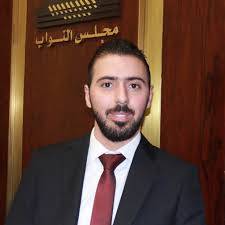 رستم لـ "الديار": عبور السوريين يتواصل والأرقام تجاوزت الـ 10 آلاف