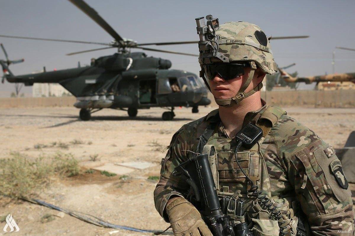 كولومبيا تحذّر واشنطن من تداعيات تقليص الدعم العسكري