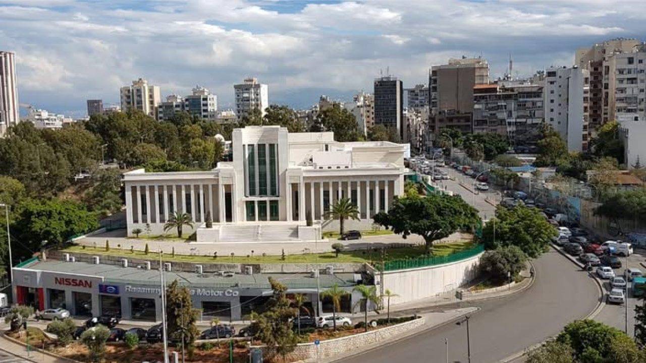 توصيات للجنة متابعة القمّة الروحيّة في دار الطائفة الدرزيّة:
لتعميم خطاب الوحدة الوطنيّة والتضامن لمواجهة التحدّيات