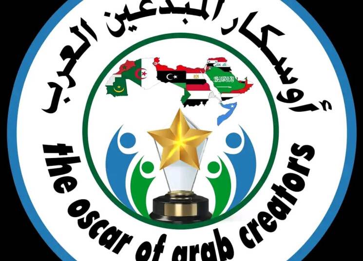 لبنان في صدارة "أوسكار" المبدعين العرب للموسم الثالث
