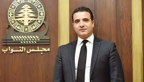 مطر لـ " الديار": مخطّطات لإعادة المحاور وسنواجه عبر الدولة