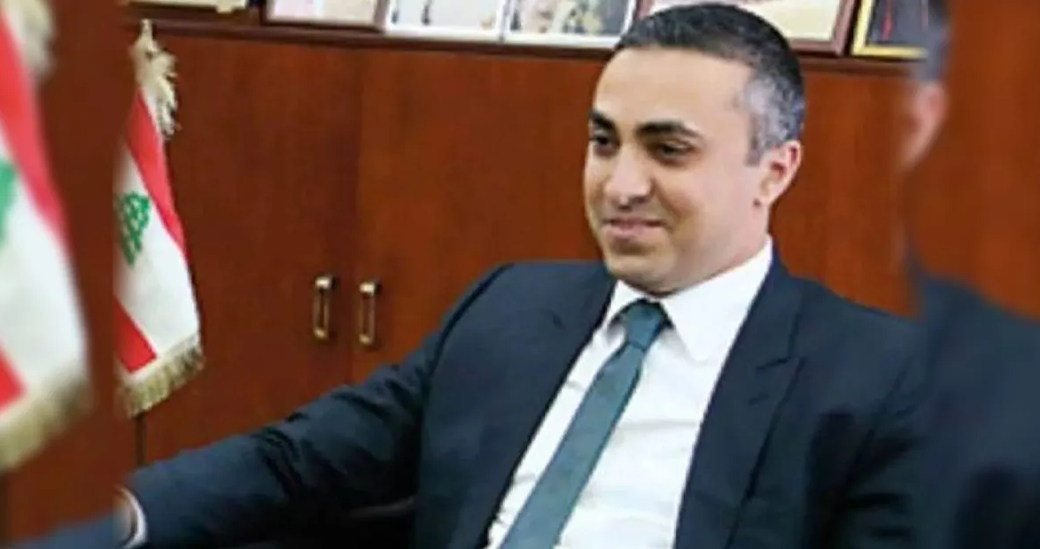القاضي الحجار طلب تحقيقاً عن حساب
يتعرّض للجيش... ويمسّ بسمعته