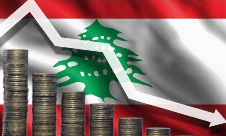 كم يكلف الطفل المولود حديثًا في لبنان؟
طفل من أصل 3 أطفال يتناولون وجبة واحدة يوميًا