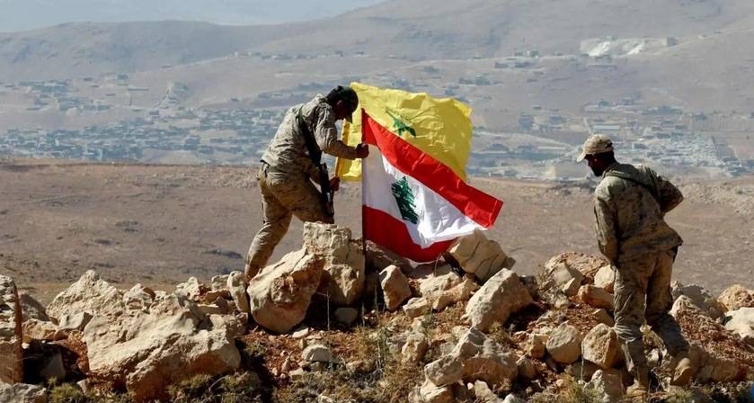 هل بلغت الضغوط الأميركيّة ذروتها... وماذا بعد؟
المواجهة بين الجيش وحزب الله " أمر غير موجود في أجندة العهد