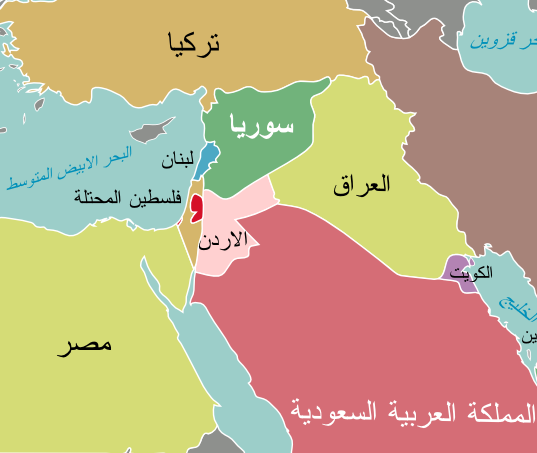 آدم (الآدمي) الذي يقتل الله
