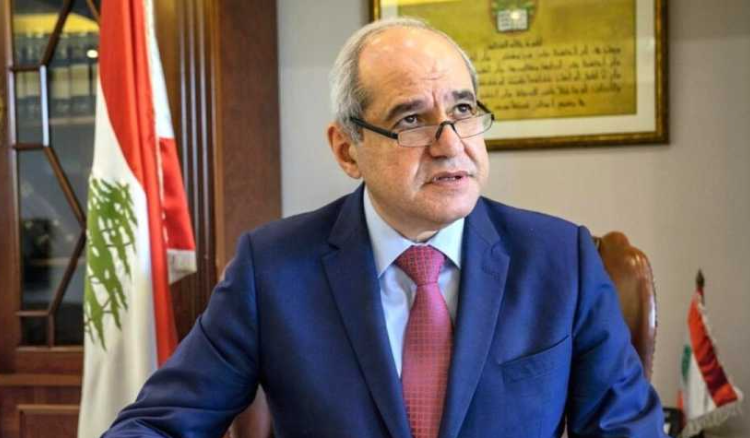 خلف: إعتداءات "إسرائيليّة" في الجنوب
واعتداءات في البقاع والصمت مُخيّم... لماذا؟