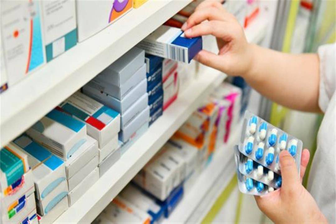 كيف قد تؤثر أدوية الضغط في صحّتك النفسيّة؟