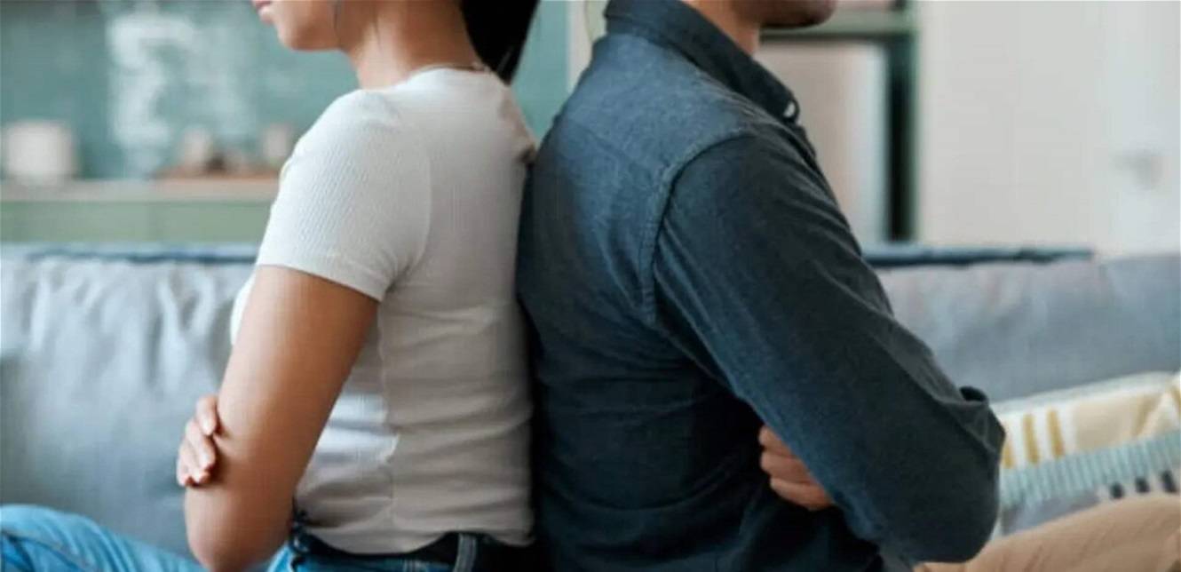 رقم كبير.. فنانة تكشف عن عدد مرات تعرّضها للخيانة