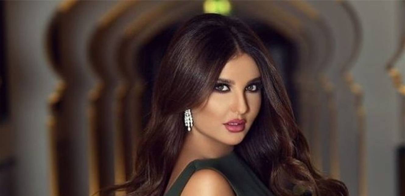 شذى حسون تكشف سبب خلافها مع إليسا ونادين نسيب نجيم.. هذا ما قالته عنهما
