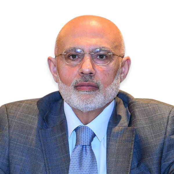 فحيلي للديار إخراج لبنان من اللائحة الرمادية لمجموعة العمل المالي

إما أن ينجح الجميع أو لا أحد