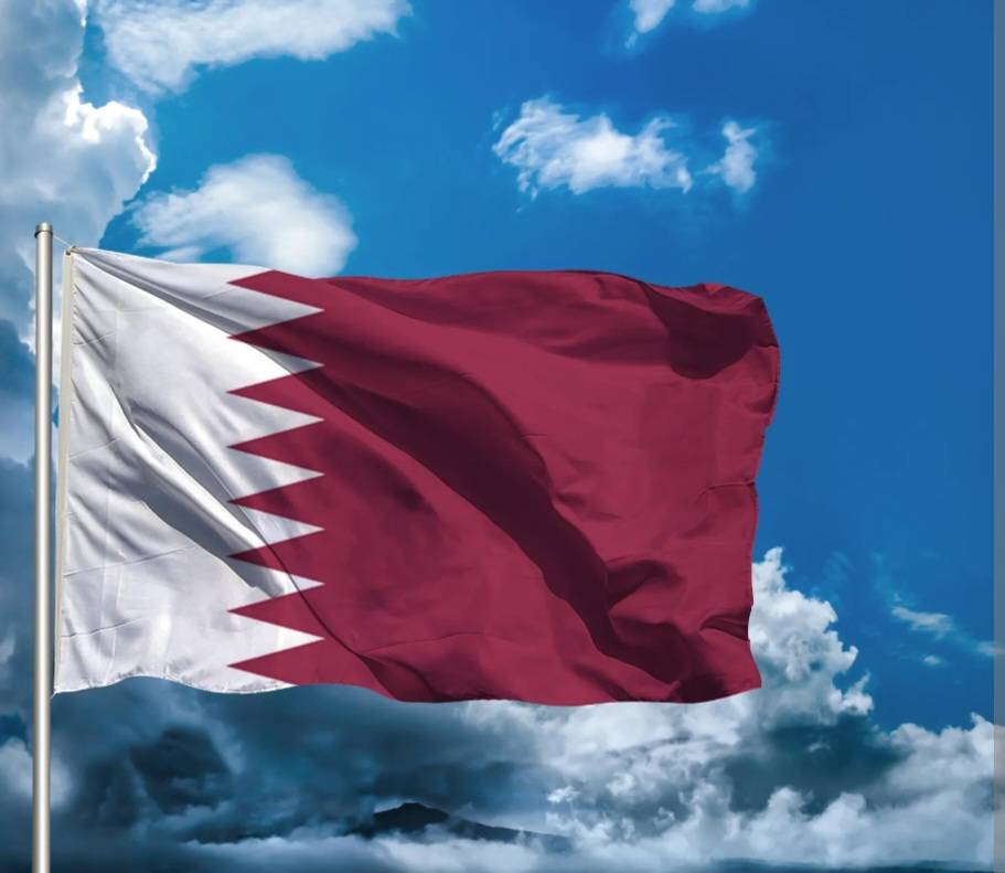 قطر تيسر الإفراج عن المواطن الأميركي جورج غيليزمان المحتجز في أفغانستان