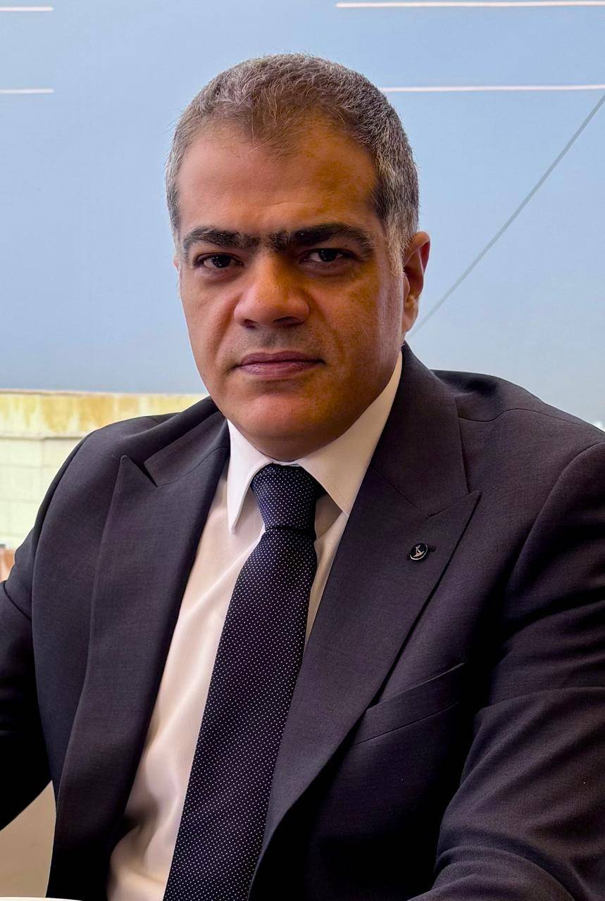 خاطر للديار: موازنة 2025 هي موازنة الوقت بدل
الضائع بين زمَن الفراغ وزمن العودة إلى الدّولة