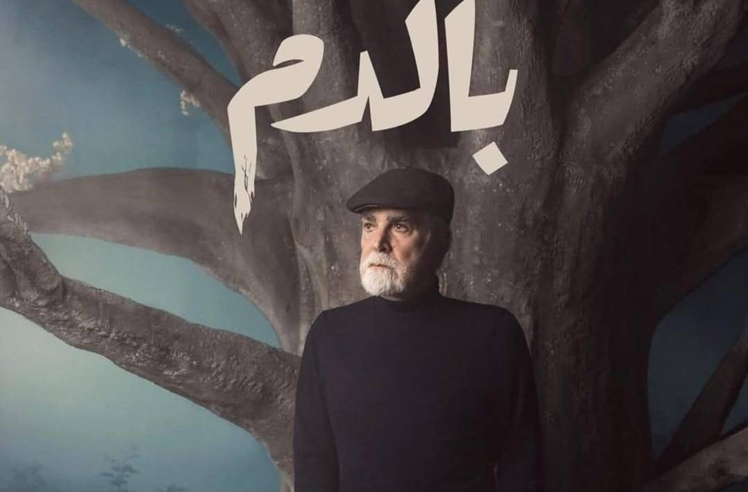 رفيق علي أحمد...عمق درامي يرفع مستوى التشويق