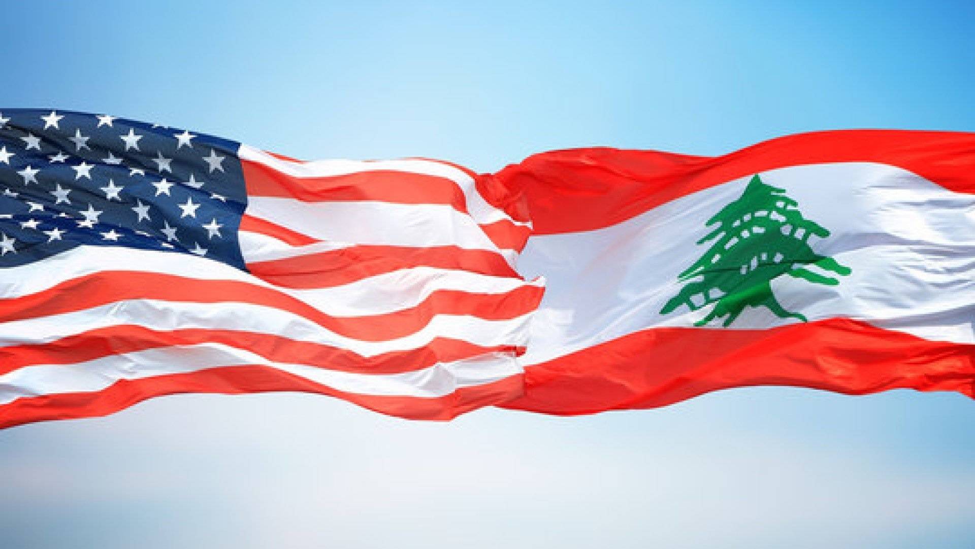 أسبوعان للرد على الشروط الأميركية... وإلّا!