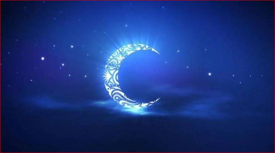 فضل الله: الاحد 30 آذار هو أول أيام عيد الفطر