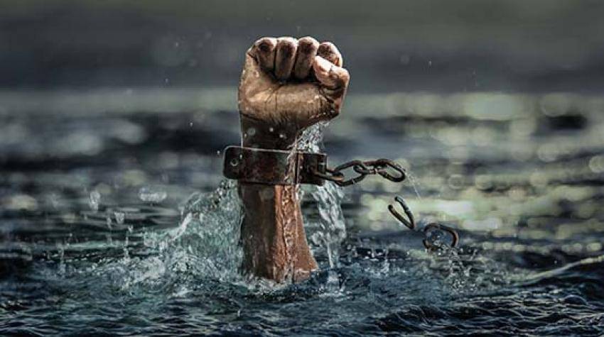 تجارة الرقيق عبر الأطلسي... ذاكرة الماضي ومسؤوليّة الحاضر