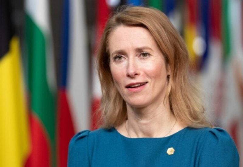 مسؤولة الخارجية في الاتحاد الأوروبي: ضربات "إسرائيل" على سوريا ولبنان تنذر بمزيد من التصعيد