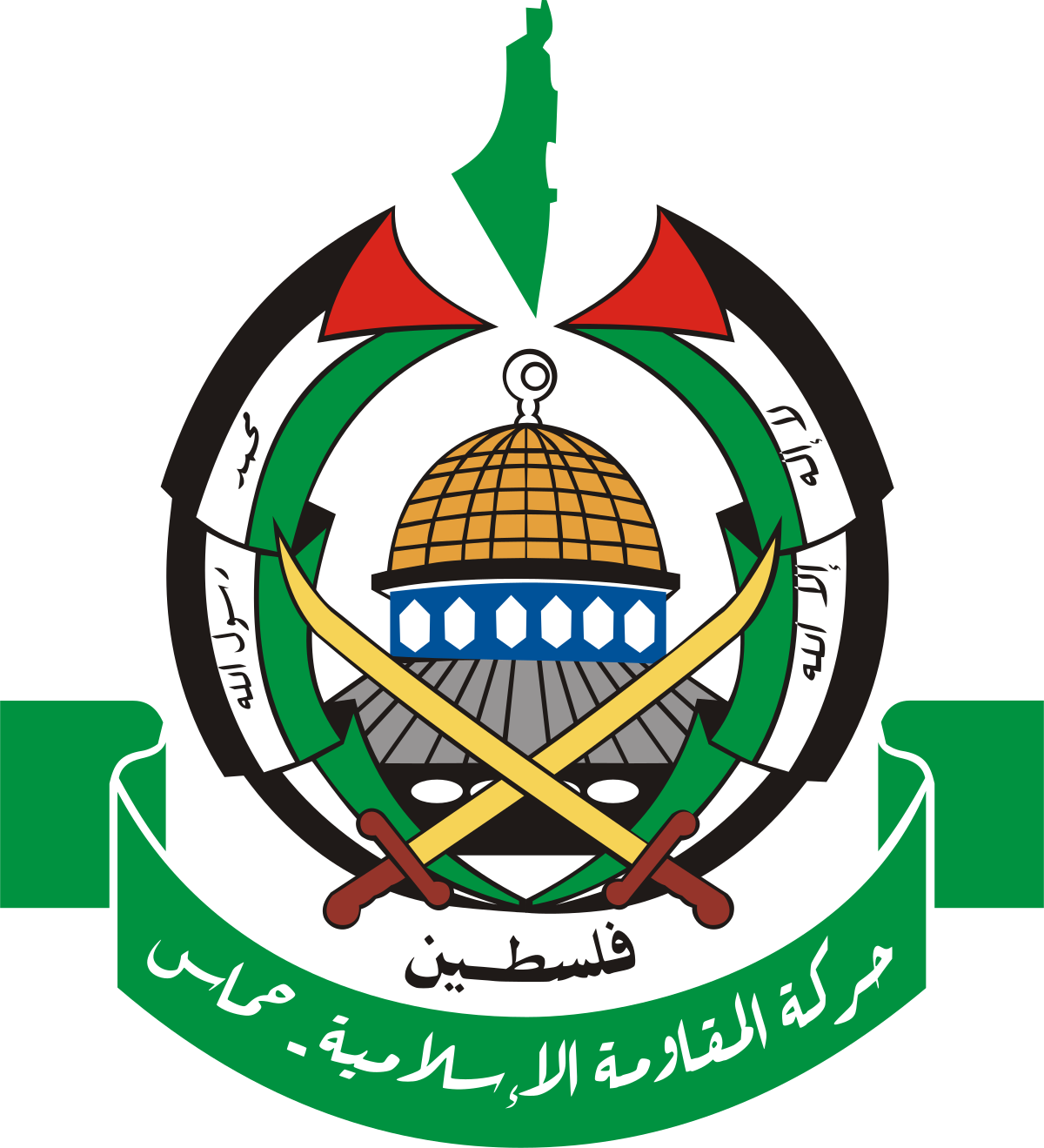 حماس: ندعو إلى تصعيد العمليات البطولية الموجعة في قلب الكيان المحتل وفي كل نقاط وجوده