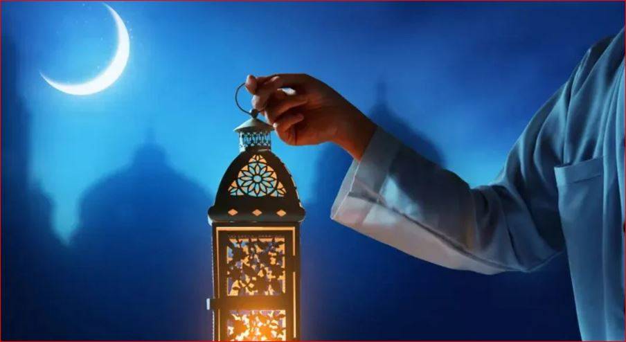 عطلة المدارس في عيد الفطر